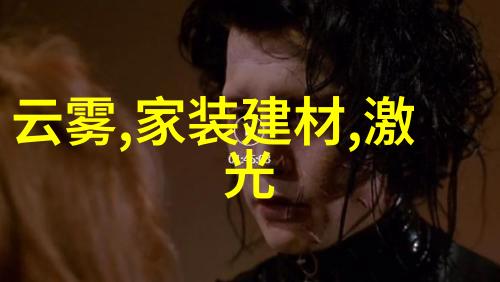 财经-全球经济复苏前景分析新兴市场的增长潜力与挑战