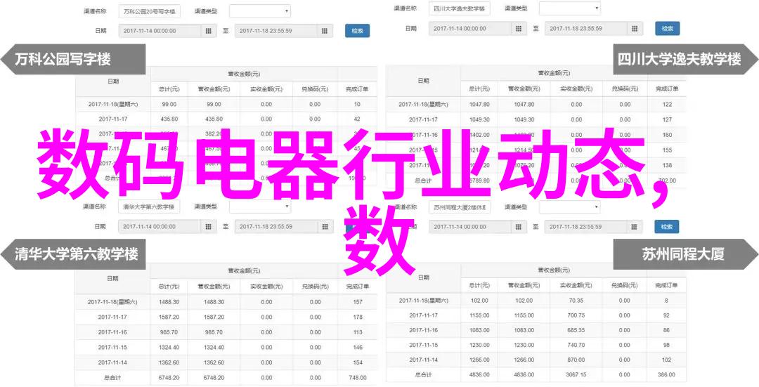 imtp填料系统升级优化提升信息管理效率新篇章