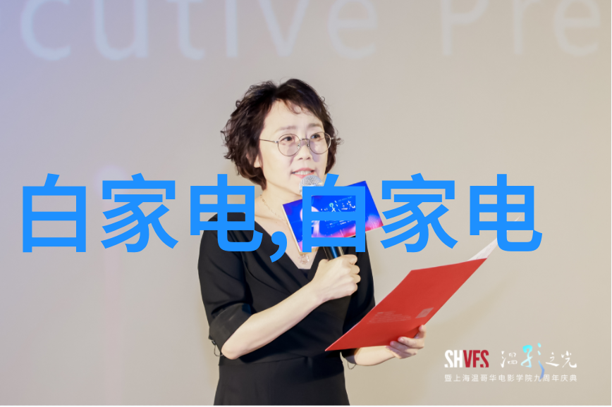 宁波财经学院-金融学科的宁波之光