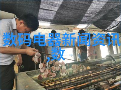 天狼影音我在天狼影音看了个夜那些曾经的电影回忆