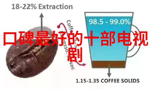 全球芯片霸主最好的芯片排行榜是怎样的