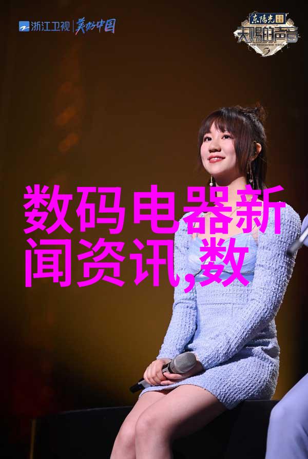 如何看待中央财经大学未来的发展前景从985和211角度出发