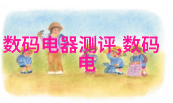 省内外知名品牌齐聚一堂2019年最佳销售的山东杀菌锅设备排名揭晓