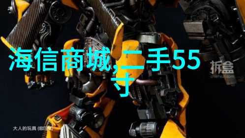 汇聚视觉奇迹摄影作品网站推荐指南