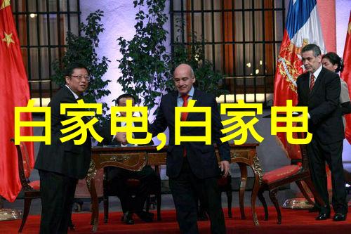 阀门的世界开启流体控制的新篇章