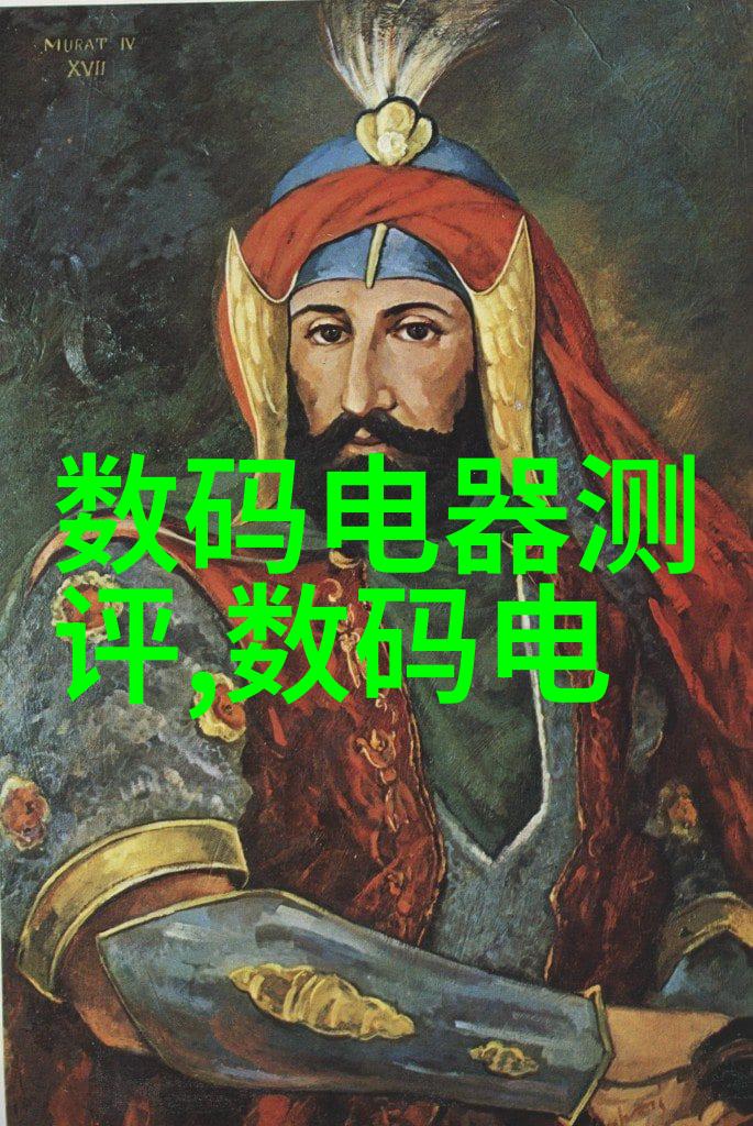 褐煤干燥设备之谜如何提高能效并降低成本
