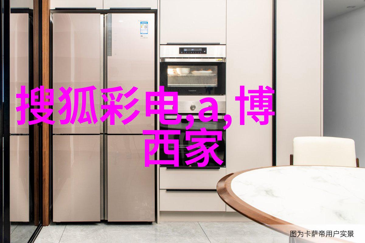 深度探究编写高效的读书报告技巧与策略