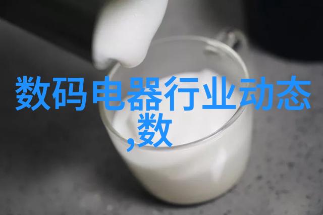 江苏海事职业技术学院我在这里的故事从水手到学子再到梦想者