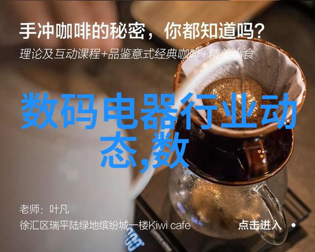 夏日乐趣-宝贝把荔枝一粒一粒挤出来共赴甜蜜的果实采摘之旅