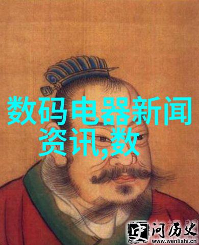 高效杀菌革命快速消毒灭菌器如何改变我们的清洁习惯