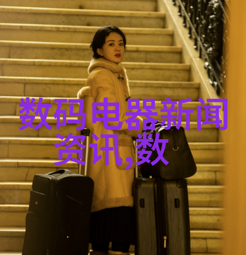 逆袭宝贝如何从你怎么这么耐C啊到网络红人
