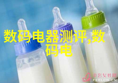 智能手表的使用说明-掌上科技智能手表操作指南