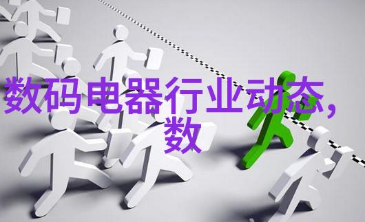 南宁职业技术学院专业技术教育的窗口