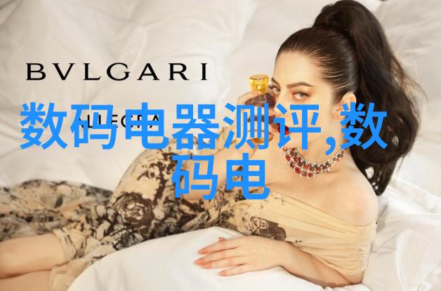 蒸汽之舞自动高压的静谧守护者