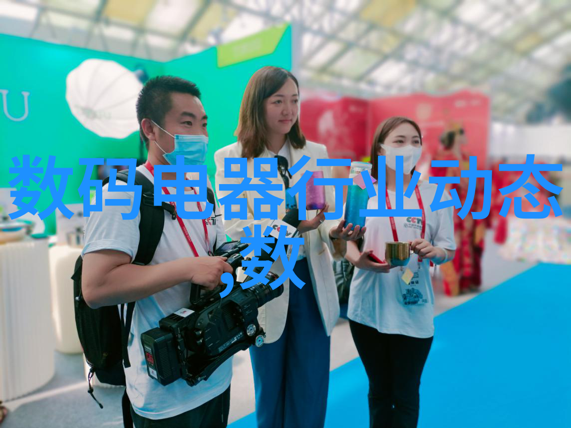 卫生级隔膜阀保证流体隔离与洁净的关键设备