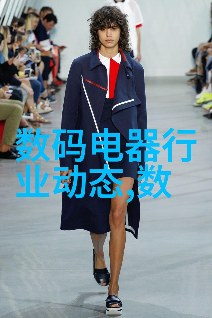 环保机构提供的水质检测是否贵一些