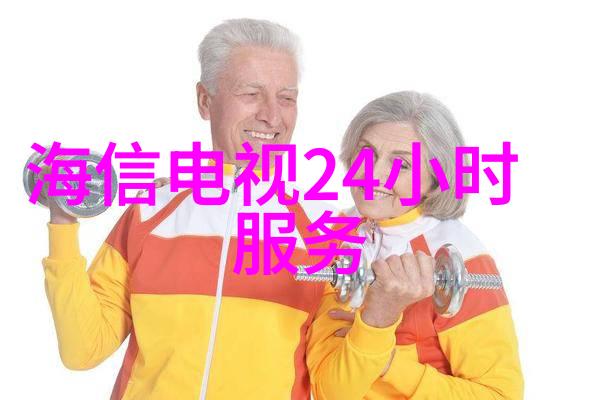 水电工职业资格认证体系研究探索水力发电行业技能标准的完善与发展