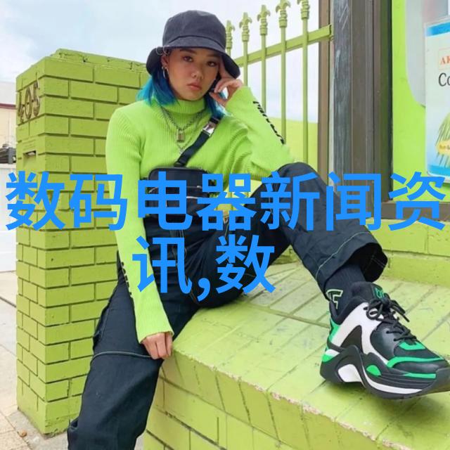 中式美食的魅力与艺术