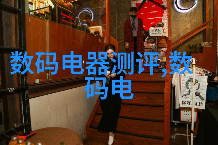 智能评估革新多元智能测评系统免费赋能教育改革