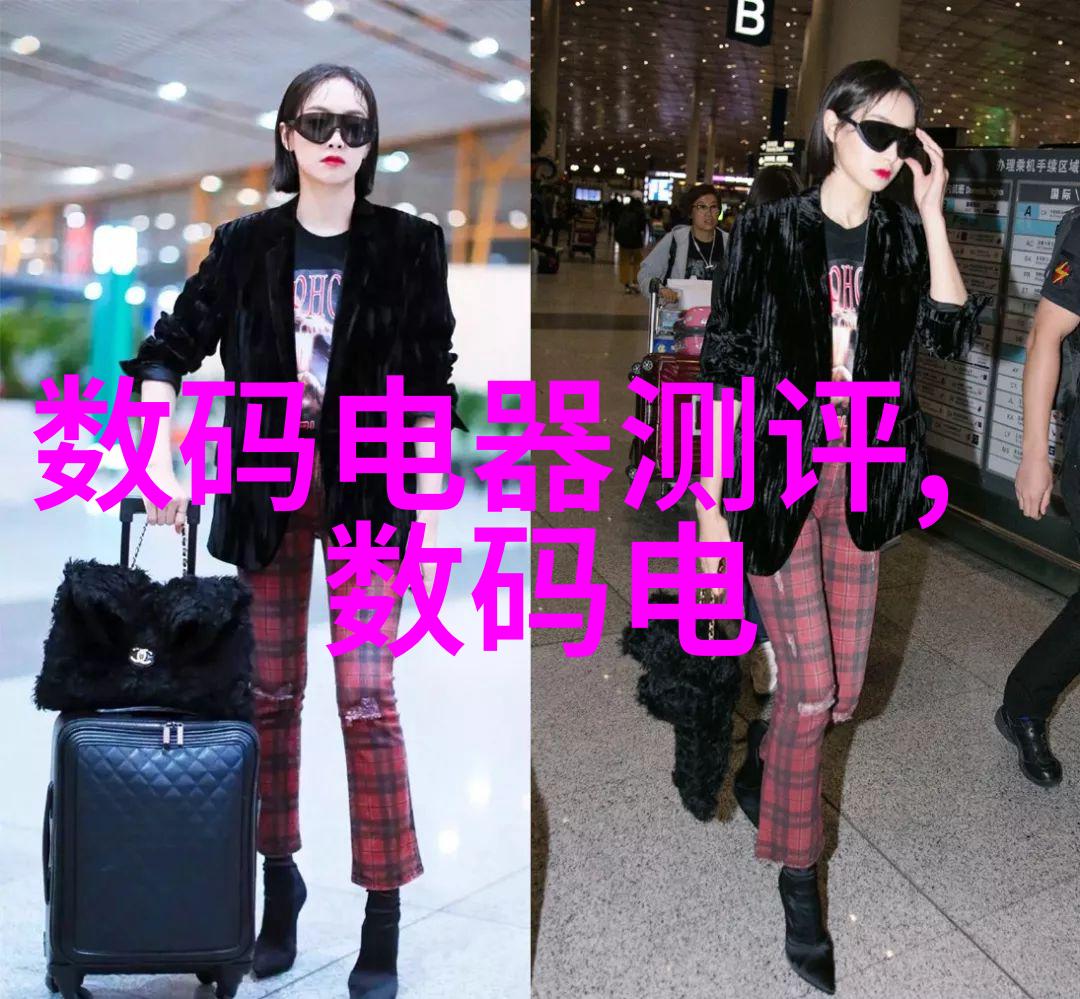 水电安装艺术如何轻松掌握每一步
