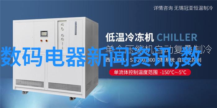 有效沟通技巧在上半年工作总结中的应用