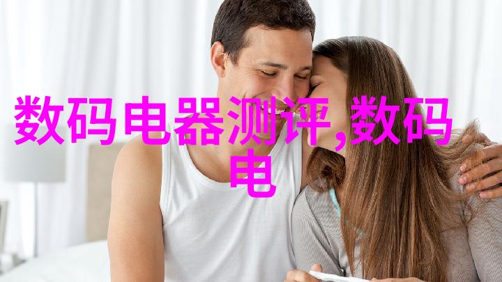 高温消毒探究115度灭菌与121度灭菌的区别解析