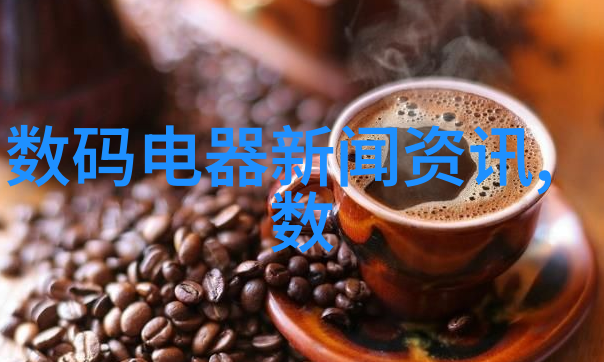 辐照灭菌设备高效安全的无菌技术新纪元