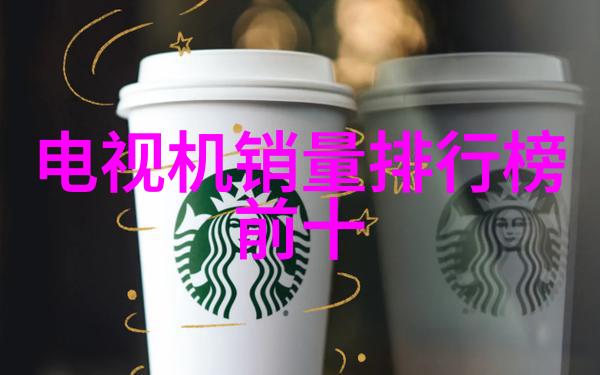 黑客帝国中的测试者揭秘功能测试工具的神秘面纱