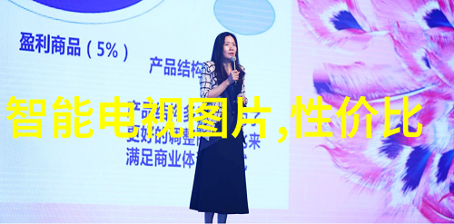在乌魯木齊進行綠色節能型房屋改造需要考慮哪些因素