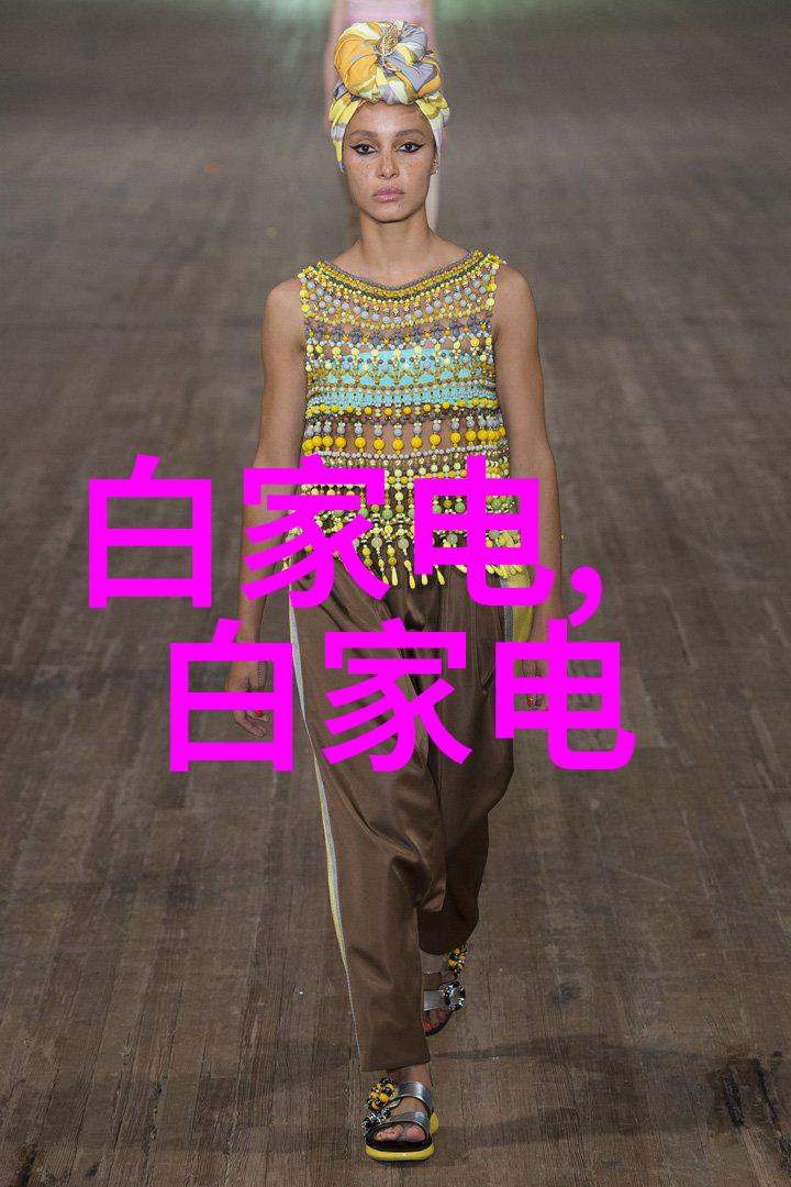 化工灌装机械精密流线的工艺之冠