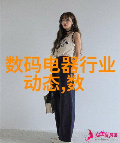 中国药品工业的巨擘探秘国内十大药企的成就与挑战