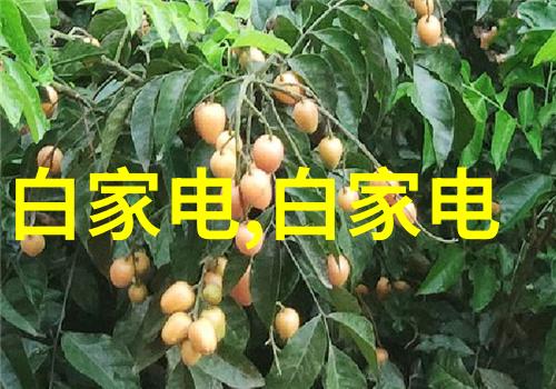 制剂生产研发与管理等领域的工资收入差异有多大我应该偏向哪一条路线