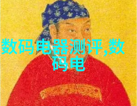 瞬间消毒奇迹超高温灭菌机的科技革命