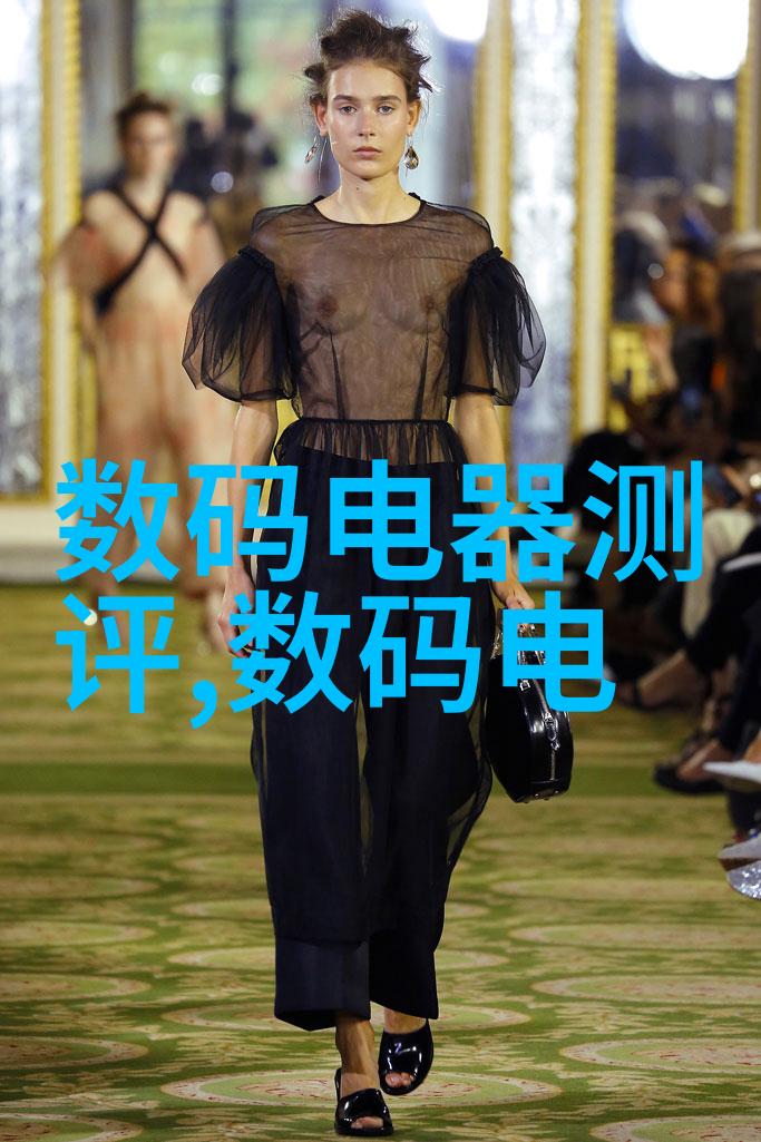 书房装修 - 静谧图书角如何打造理想的书房空间