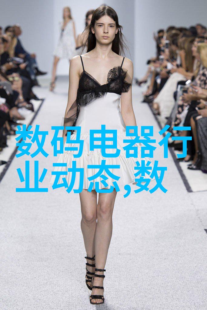欧式风格下的开放型厨房设计8个精彩的效果图分享