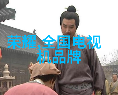 写作挑战三天三夜下我是如何让故事在黑暗中闪耀的