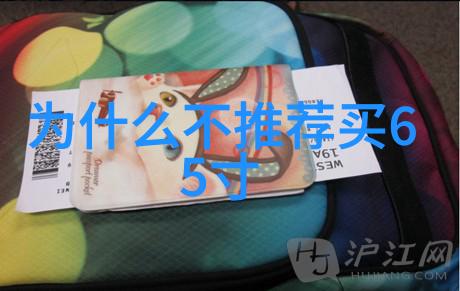 家用电器的疯狂家族从冰箱到扫地机谁在背后操控