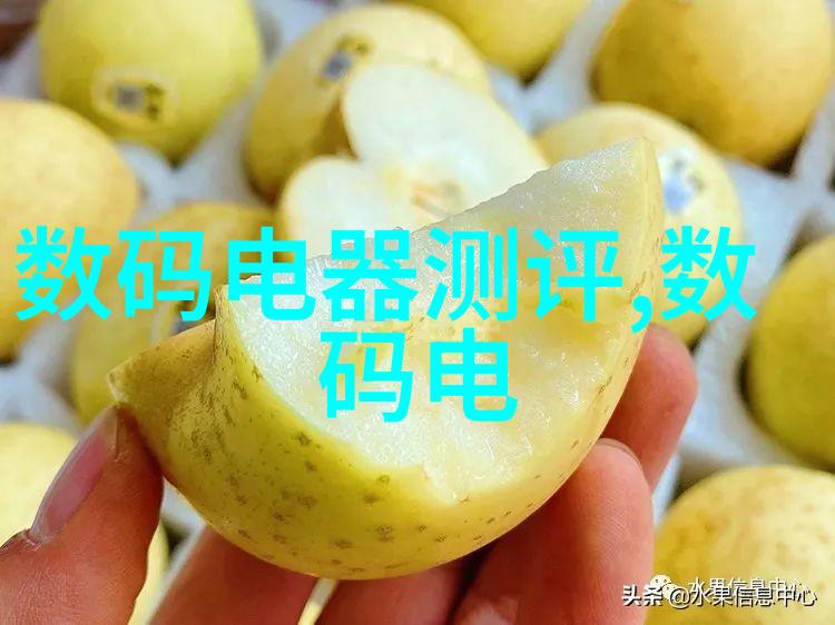 机器人技术未来的人工智能生产线