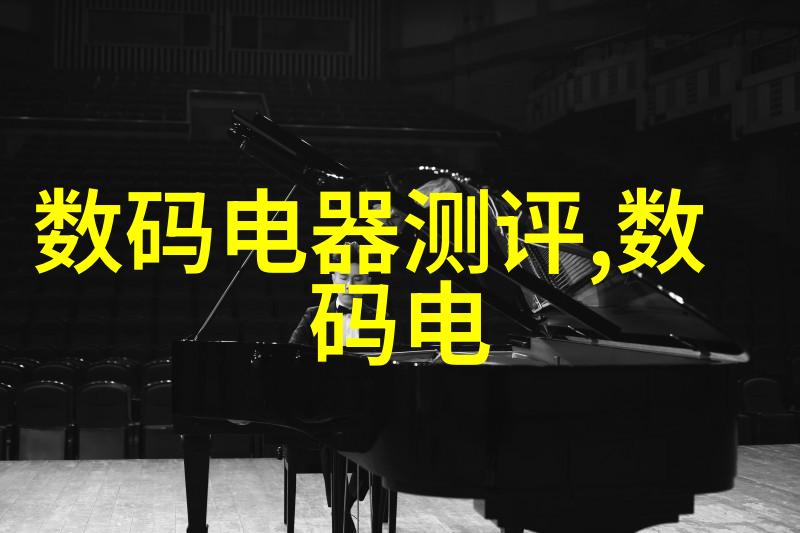 智能制造装备未来工厂的智慧之手
