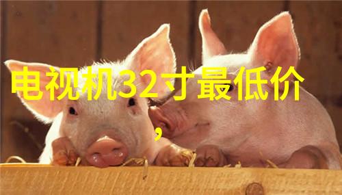 水质检测的仪器有哪些-探索水源健康常见水质检测仪器及其应用