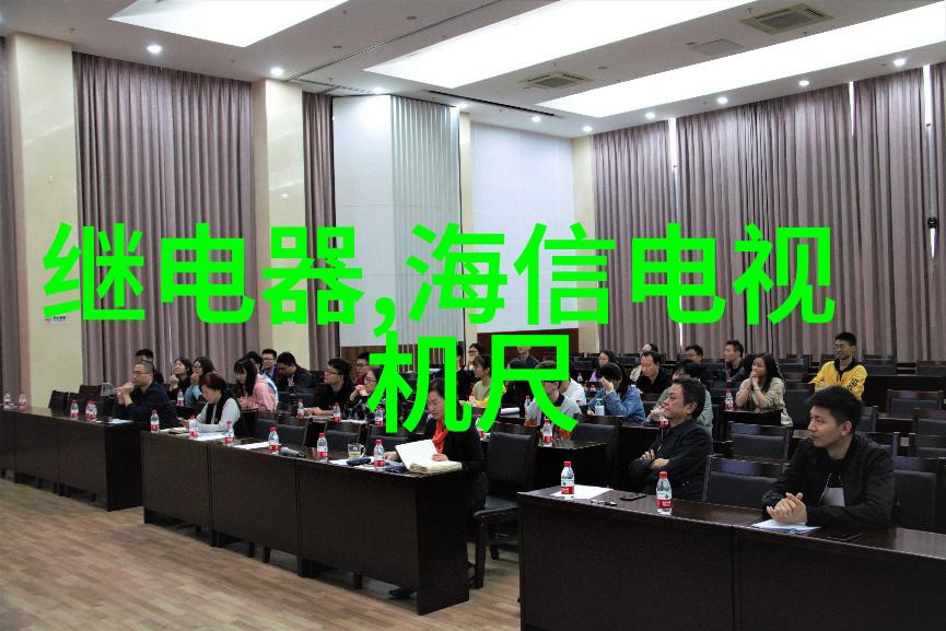 自动化注射装备的未来趋势探究