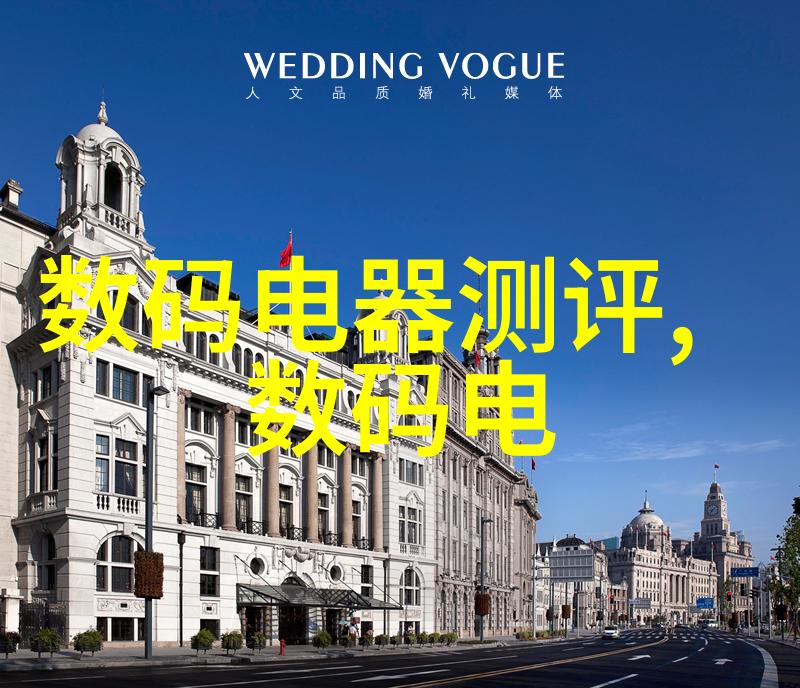 建筑构件我是如何在建造房子时遇到过的那些小问题