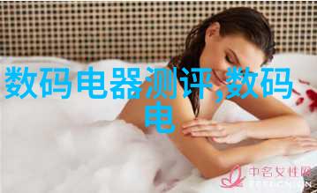 全国独家专利医疗器械招商-创新引领未来全国独家专利医疗器械行业发展趋势与招商机遇分析