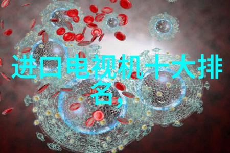 锡纸微波炉-安全烹饪的新选择