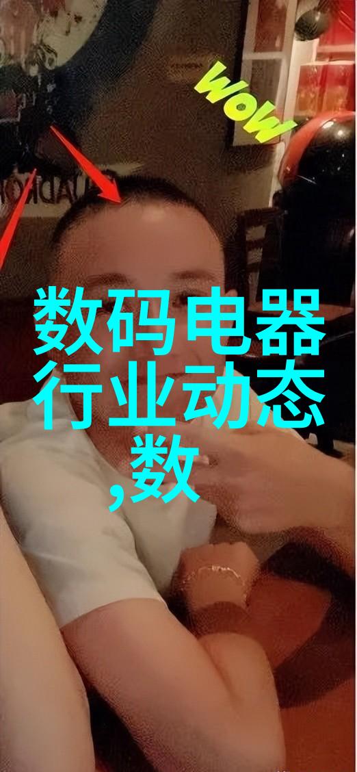 智能穿戴新宠2022年最具吸引力的智能手表推荐