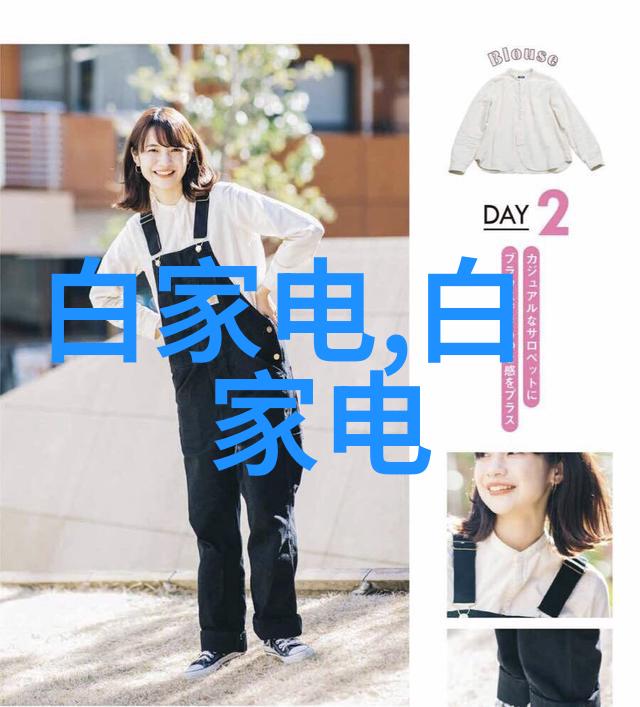 我和我的管材型号