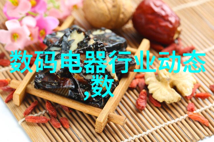 1012对辊制砂机高效生产的关键技术与应用概述