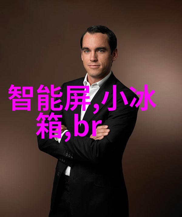 手机屏幕数次变革 夏普竟然出了这么多力