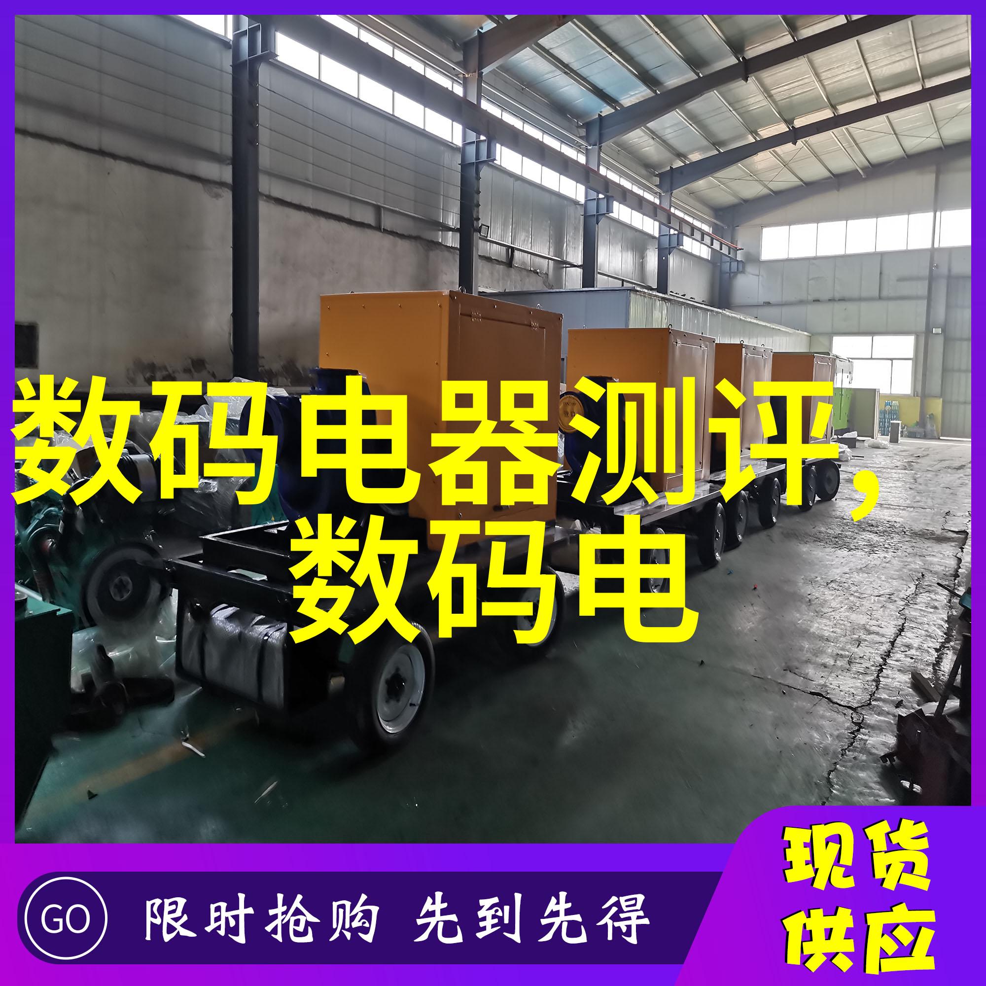 东南亚少女rapperdiss我是小王子我来打死你