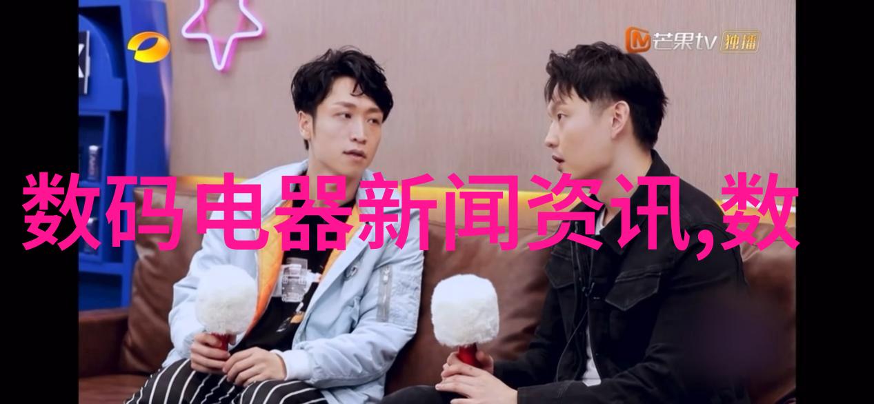 JSA在Web开发中扮演着什么样的角色